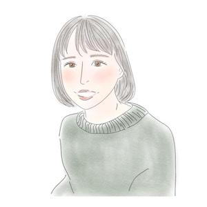 nakatani