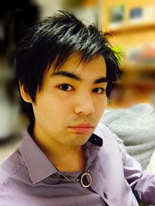 Hy_works