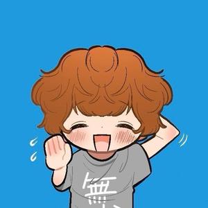 もつれ