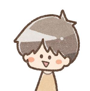たくみ