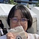 まみ