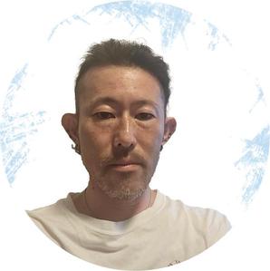 鈴木 寿孝