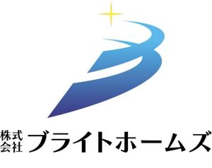 株式会社ブライトホームズ