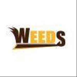 合同会社WEEDS