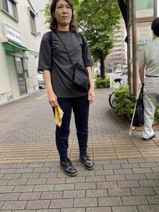 砂糖