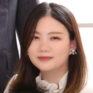 大友美幸
