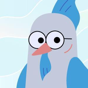 ひがし