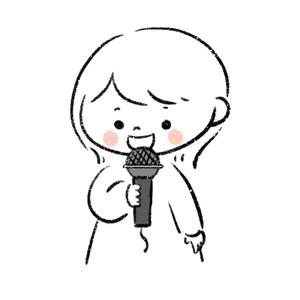 くらたももこ