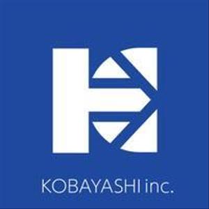 株式会社コバヤシ