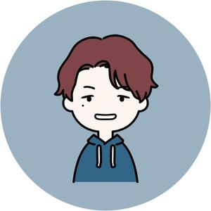 kawato