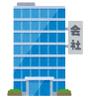 企業PR_WORKS