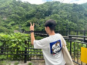 裕太郎
