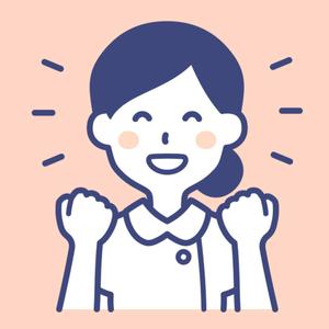 さーこ