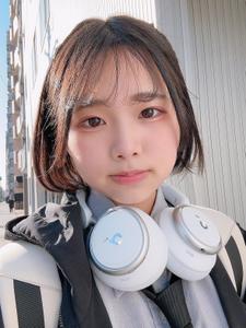 中村美友