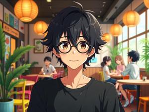 takuro