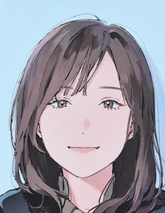 ma-ri-ko