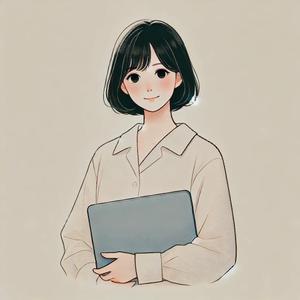 まゆみ