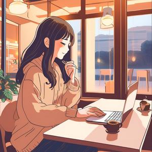 早織＠webマーケター