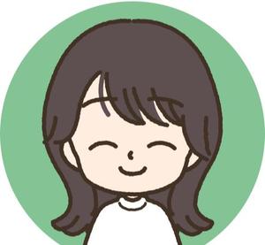 chie_wp