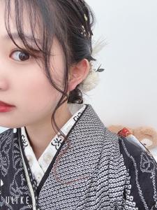たつのおとしご