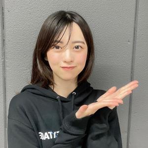 EXTAGE株式会社