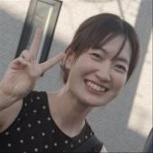 いしかわ