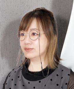 灯_akari