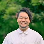 志田敏典