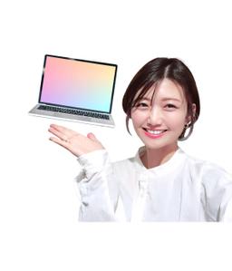 Nakade Shizuka