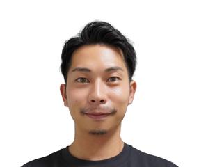 シュン