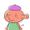 nanairo_700