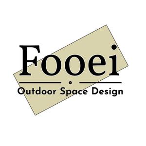 Fooei 風映