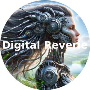 Dig-Rev