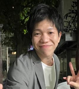 今村篤矢