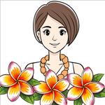 Mahina_aloha