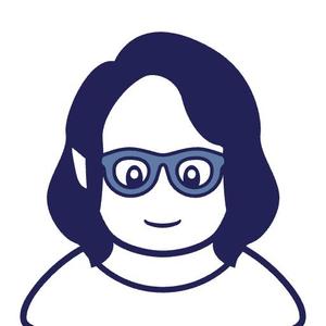 Yuhka Web Studio