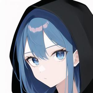 ユキ(WEBエンジニア)
