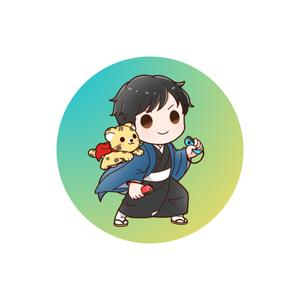 足立涼平