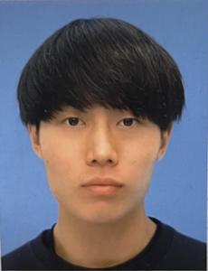 田代琢磨