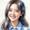 shiramine_fuyuno