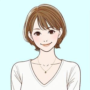 なおみ