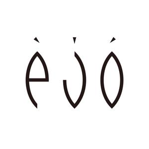 eji