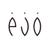 eji-logo