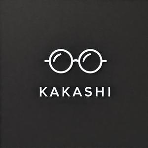 kakashi
