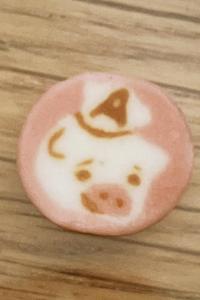 小管大輔