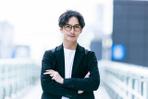 アーキテクチャー株式会社