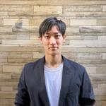 長谷川遼