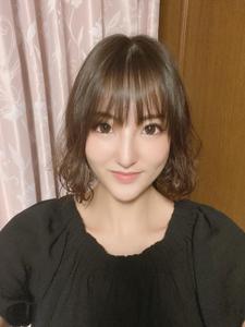 佐藤奈央