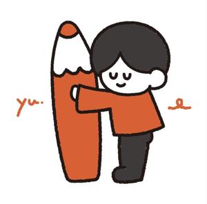 鴨川 優