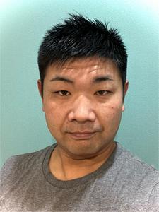 動画作成、ゴルフ関係、ビジネスが得意です